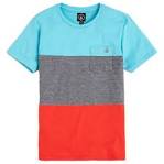 Volcom Kids Clothing m