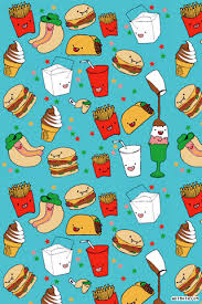 Znalezione obrazy dla zapytania FOOD we heart it