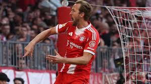 Bayern Munich clinches Bundesliga title amid fan brawl: What happened?