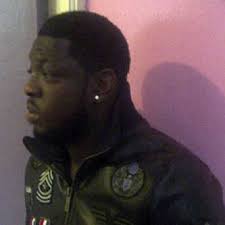 Image result for timaya pics