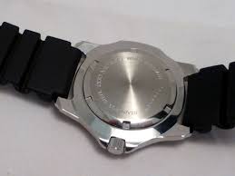 How to remove stuck watch back WatchUSeek Watch Forums