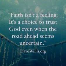 Image result for faith