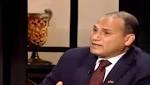 كيميائي يزعم اختراع "فوار" لعلاج