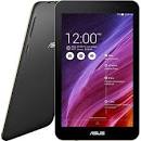 ASUS MeMO Pad 7 ME176CX-A1-BK 7-Inch Tablet (Black)