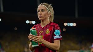 DFB - News update