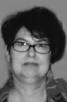 Twyla Taylor Obituary: View Twyla Taylor's Obituary by Des Moines ... - DMR030290-1_20130331