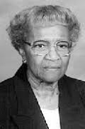 Ada Benson, age 93, Pontiac, MI., formerly of Topeka, KS. passed away on ... - photo_7102952_20121221