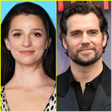 Just Jared - News update