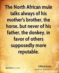 Donkey Quotes - Page 1 | QuoteHD via Relatably.com