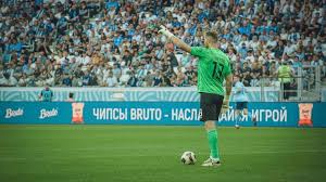 novostivolgograda.ru