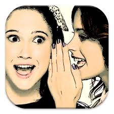 Résultat de recherche d'images pour "violetta selfi"