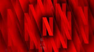 Netflix Free Trial 2025: How to Claim Your 30-Day Access Before It Expires (US Only)