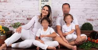 Moraes dá 48 h a advogados de 'Débora do Batom' para explicarem suposto descumprimento de cautelares