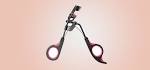 10 Best Eyelash Curlers for 2016 - Life Changing Lash Curlers