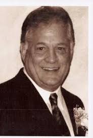 Larry Lombas Obituary: View Obituary for Larry Lombas by Schoen Funeral Home, New Orleans, LA - 10eec726-73ea-4885-9041-12eaff10bc5a