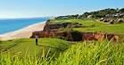 Portugal Golf - Royal Course in Algarve, Vale do Lobo