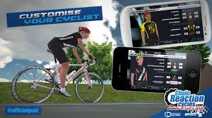 Image result for crc pro cycling
