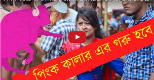 Image result for bangla funny comments