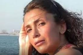 نیلوفر حدادی دوبلور