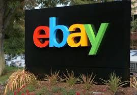 Image result for ebay