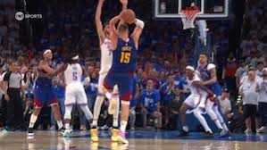 News source: NBA