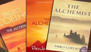 Top-The-Alchemist-Quotes-Paulo-Coelho-Change-Your-Life.jpg via Relatably.com