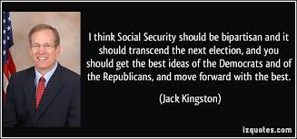 Jack Kingston Quotes. QuotesGram via Relatably.com