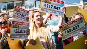 Alles over Katwijk - News update