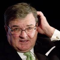 Dec 17 2013 — Janet McFarland — Globe and Mail — Federal Finance Minister ... - flaherty3-200x200