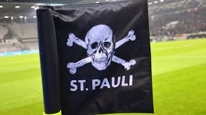2. Bundesliga: Hannover und St. Pauli trennen sich Unentschieden – 1:1 | Liveticker — T-Online