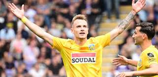 La Gazzetta dello Sport - News update