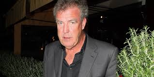 Image result for Jeremy Clarkson