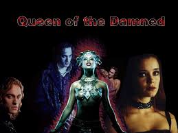 images?q=tbn:ANd9GcTEQaKBrYD-ym090rzsAjafYdoX5eWrQUk8gMx4GL-8vPxUndor