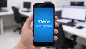 Atención. Usuarios de Telcel NO podrán hacer su registro de telefonía en línea si no cumplen con éste requisit