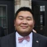 Kowalski's Markets Employee Alexander Bantle's profile photo