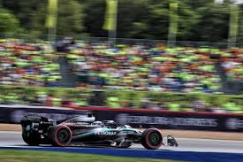 F1News - News update