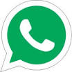 images?q=tbn:ANd9GcTEROke7mL-EZv6-c-P8CR