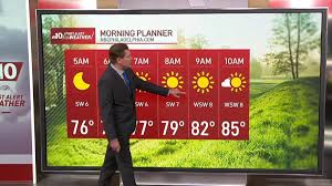 NBC10 Philadelphia - News update