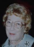 Louise Ruehl Darling Obituary: View Louise Darling&#39;s Obituary by NewsZapDE - DE-Louise-Darling_20120624