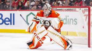 NHL Preseason Burning Questions for All 32 Teams (2025-26 Season)
