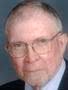 John J. Danehy Obituary: View John Danehy&#39;s Obituary by Syracuse Post ... - o205501danehy_20100624