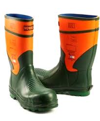 Novax Safety Products – Magus International KSA