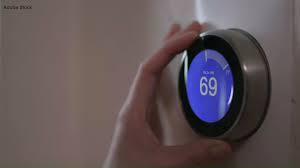 Eversource urges CT residents to adjust thermostat settings to avoid energy strain in heat wave