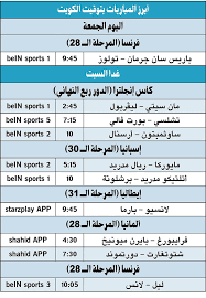 لاتسيو لتحسين مركزه أمام بارما