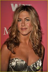 Full-size. About this photo set: Jennifer Aniston arrives at the Women In Film 2009 Crystal And Lucy Awards at the Hyatt Regency Century Plaza Hotel on ... - jennifer-aniston-crystal-and-lucy-awards-2009-22