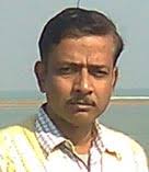 Mr. Pranab Banerjee - Mr.-Pranab-Banerjee