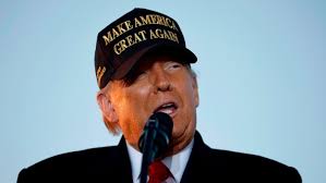 Financial Times - News update