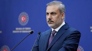 Cumhuriyet - News update