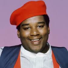 Fred Berry: Dancing Rerun. Published: 10/21/2013. Content Image. Fred Berry as Rerun on &quot;What&#39;s Happening!!&quot; (Photo by Getty Images / ABC Photo Archives) - f36651ac-0219-415e-90aa-dbe567a57e31