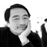 PTW Employee Shawlon Hsieh's profile photo